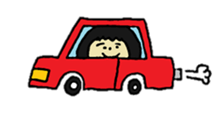 bobgirl2016 sticker #12589346