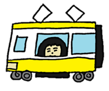bobgirl2016 sticker #12589347