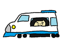 bobgirl2016 sticker #12589348