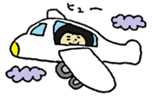 bobgirl2016 sticker #12589349