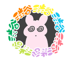 Sticker for Mr.Shibuya or Mr.Shibutani 3 sticker #12590179