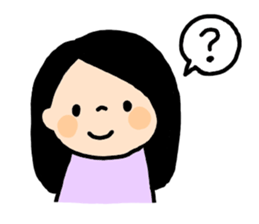 shuppanda sticker #12590538