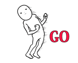 magao2. sticker #12590936