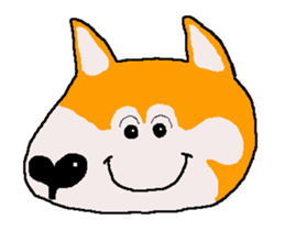 Tennis club for kindergarteners 19 sticker #12592481