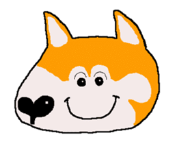 Tennis club for kindergarteners 19 sticker #12592481