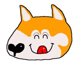 Tennis club for kindergarteners 19 sticker #12592485