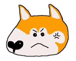 Tennis club for kindergarteners 19 sticker #12592489