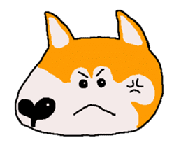 Tennis club for kindergarteners 19 sticker #12592489