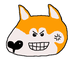 Tennis club for kindergarteners 19 sticker #12592493