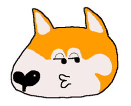 Tennis club for kindergarteners 19 sticker #12592497