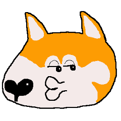 Tennis club for kindergarteners 19