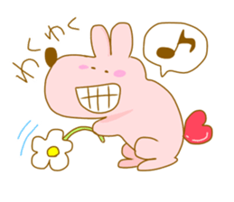 NIPATTOkun. sticker #12592866