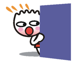 Xiaolongbao's Animated Stickers 2 sticker #12593426