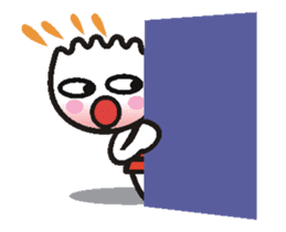 Xiaolongbao's Animated Stickers 2 sticker #12593426