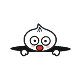 Xiaolongbao's Animated Stickers 2 sticker #12593427