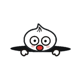 Xiaolongbao's Animated Stickers 2 sticker #12593427