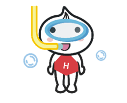 Xiaolongbao's Animated Stickers 2 sticker #12593429