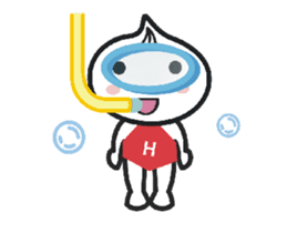 Xiaolongbao's Animated Stickers 2 sticker #12593429