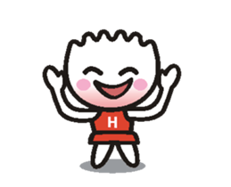 Xiaolongbao's Animated Stickers 2 sticker #12593434