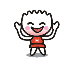 Xiaolongbao's Animated Stickers 2 sticker #12593434