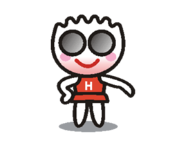 Xiaolongbao's Animated Stickers 2 sticker #12593437