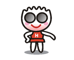 Xiaolongbao's Animated Stickers 2 sticker #12593437