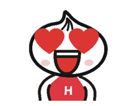 Xiaolongbao's Animated Stickers 2 sticker #12593443