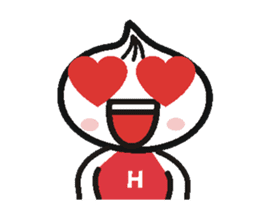 Xiaolongbao's Animated Stickers 2 sticker #12593443