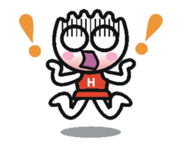 Xiaolongbao's Animated Stickers 2 sticker #12593445