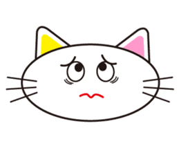 polite Toki & Poki (Korean & Japanese) sticker #12593738