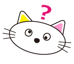 polite Toki & Poki (Korean & Japanese) sticker #12593745