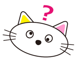 polite Toki & Poki (Korean & Japanese) sticker #12593745