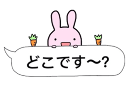 Animal kingdom sticker vol.2 sticker #12594007