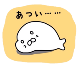 Animal kingdom sticker vol.2 sticker #12594010