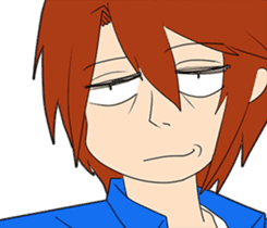 Students daily 3 sticker #12594186