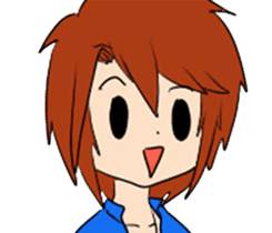 Students daily 3 sticker #12594192