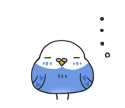 MAMECHUN-3 sticker #12594818