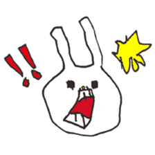 UH5 sticker #12594937