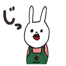 UH5 sticker #12594938