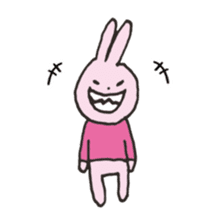 UH5 sticker #12594944