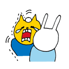 UH5 sticker #12594946