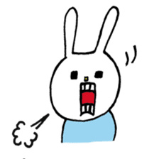 UH5 sticker #12594953