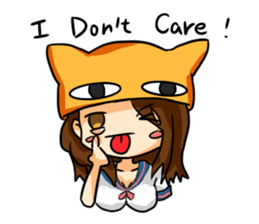 Heros of Taiwan No.1 sticker #12595015