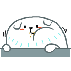 BBANGSIL