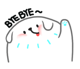 BBANGSIL sticker #12597999