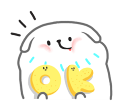 BBANGSIL sticker #12598000