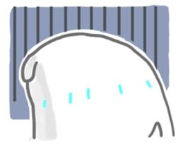 BBANGSIL sticker #12598002