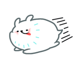 BBANGSIL sticker #12598009
