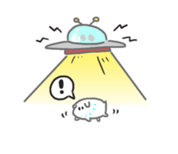 BBANGSIL sticker #12598023