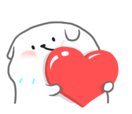 BBANGSIL sticker #12598024